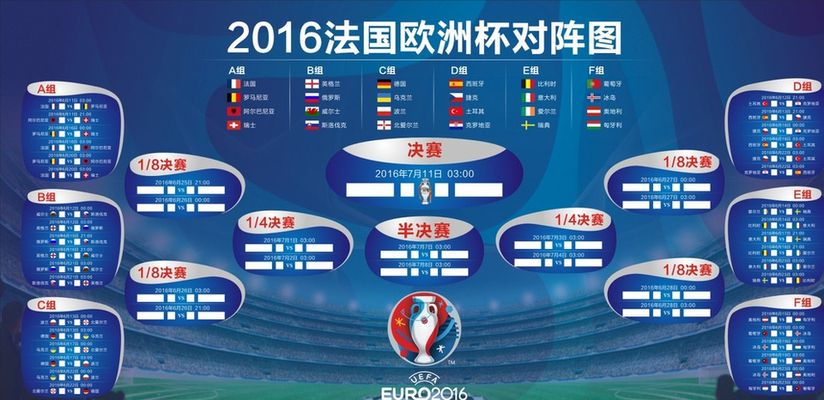 国职业足坛