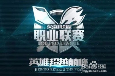 我们可以看