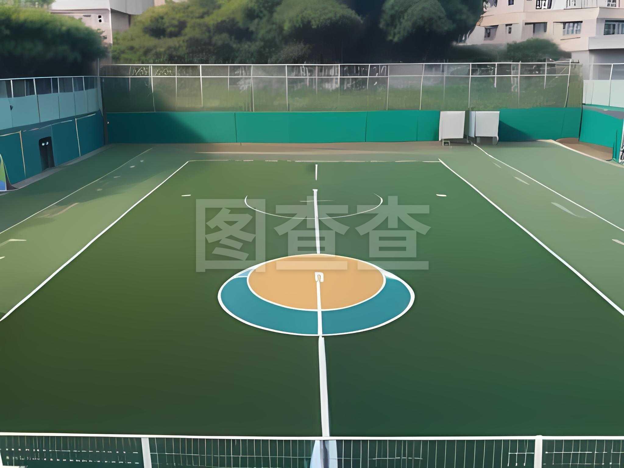 其精湛技巧