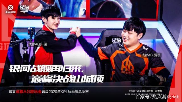 这不仅是对
