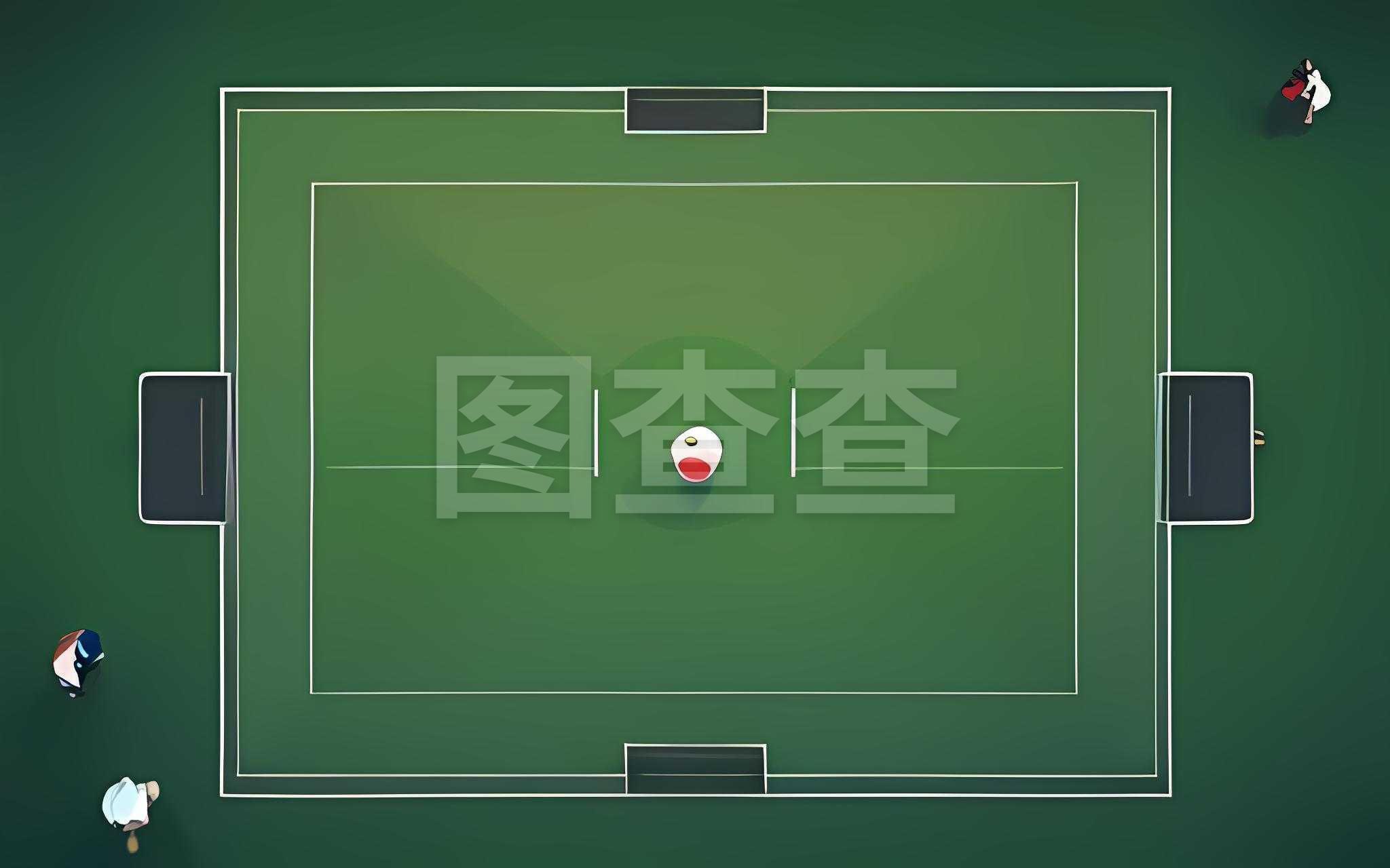 孙颖莎通过