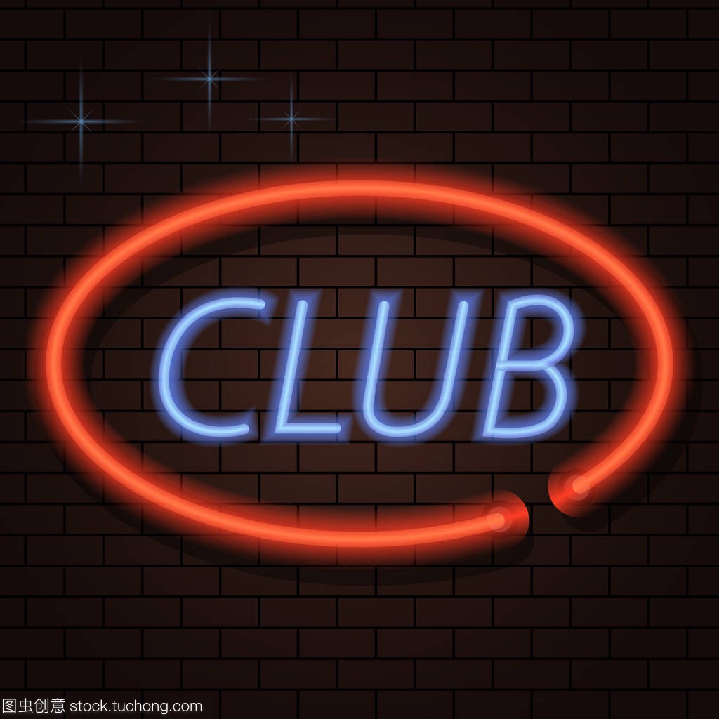 术选择