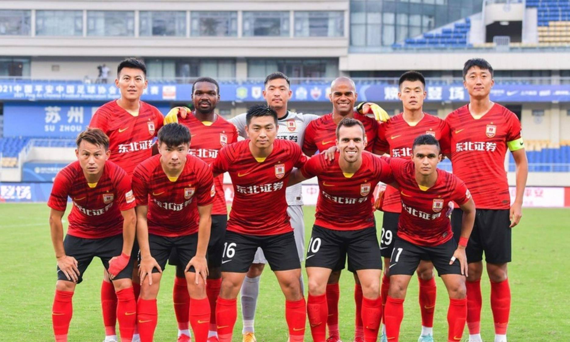 不仅仅是一