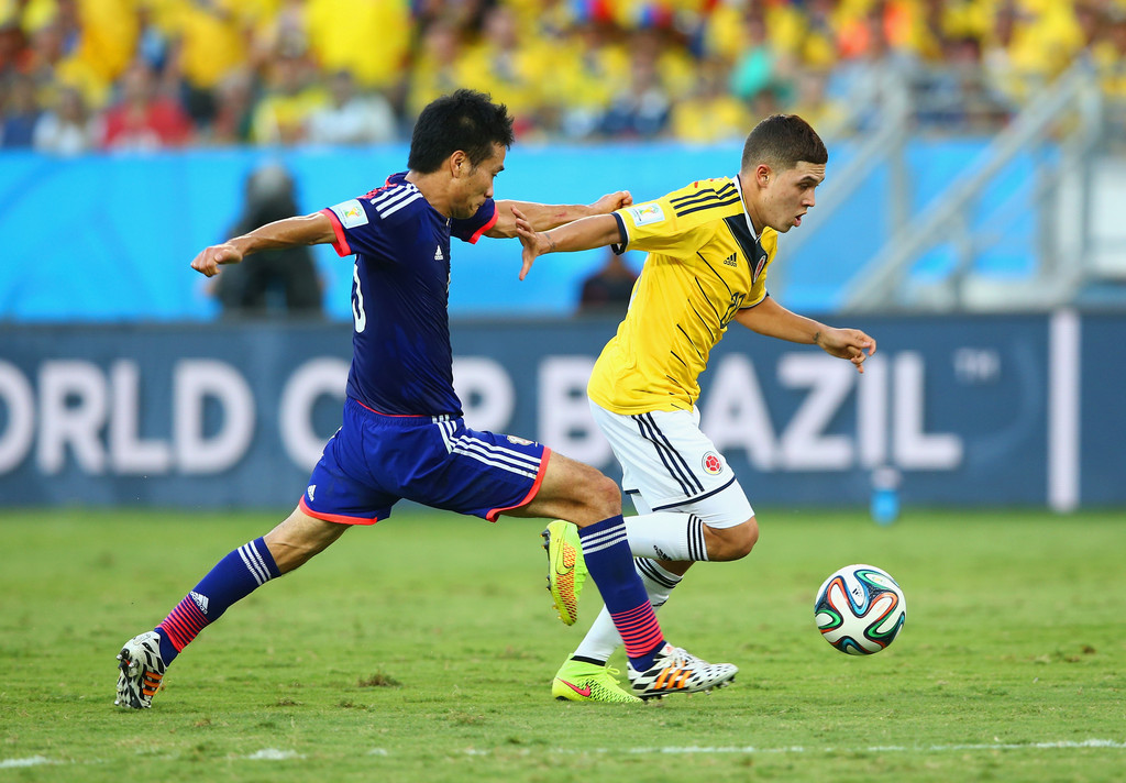 她的职业生 她的职业生