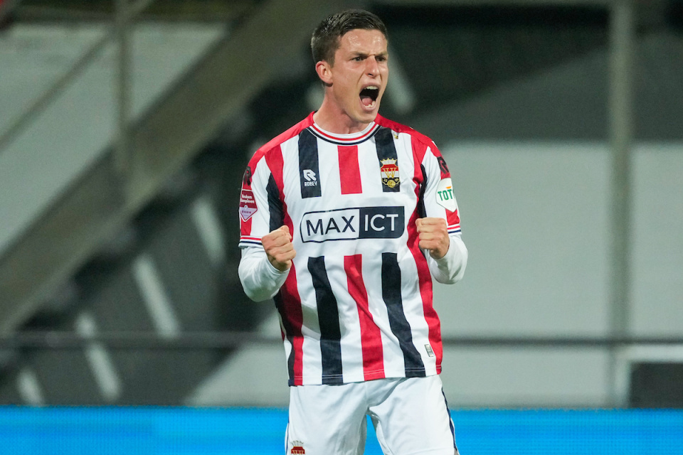 攻端更加立 攻端更加立