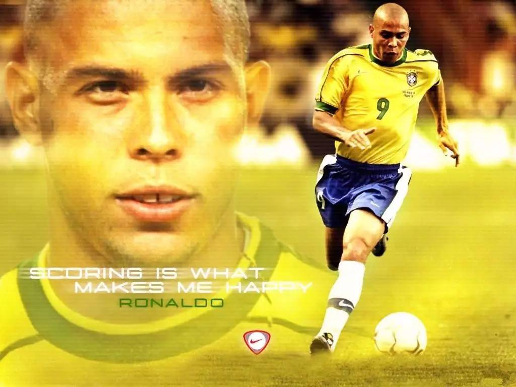 夺联赛冠军 夺联赛冠军