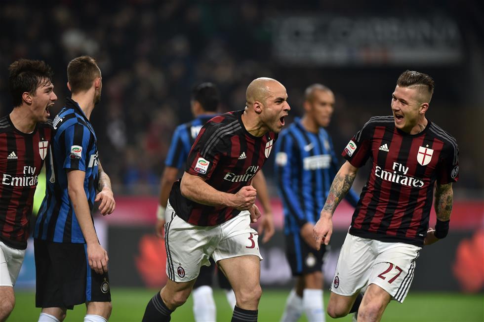 保持这样的 保持这样的