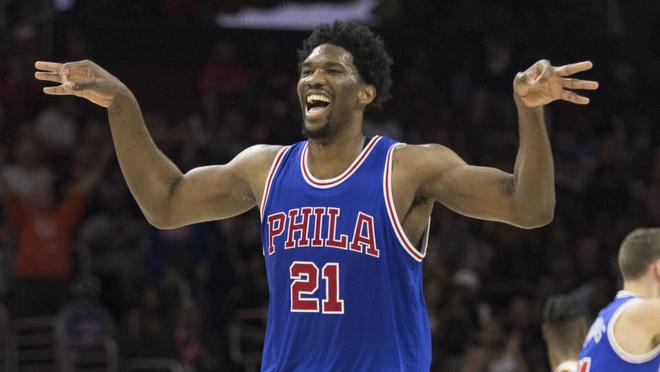 协作精神 协作精神