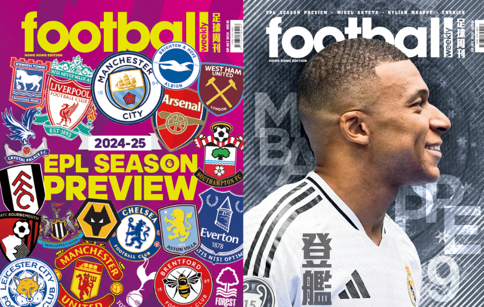 左路高速突 左路高速突