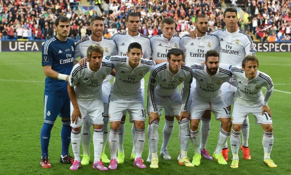 在這場比賽 在這場比賽