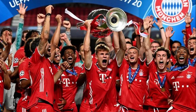 次證明了 次證明了