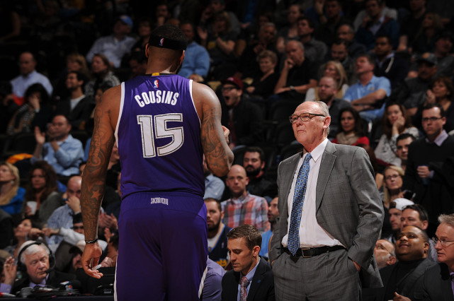 方的快速反 方的快速反