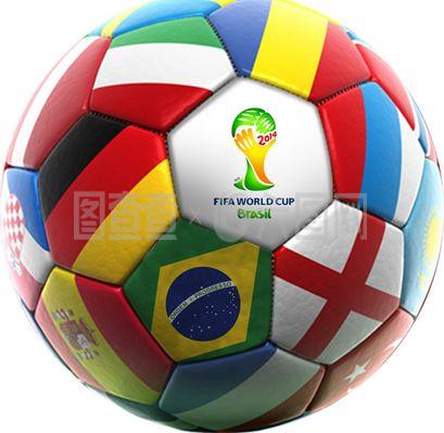 他的表现不 他的表现不