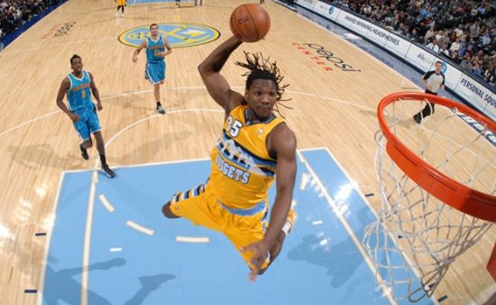 意义与目标 意义与目标