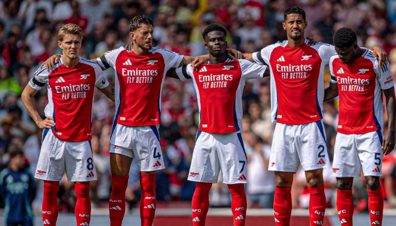 业生涯中 业生涯中