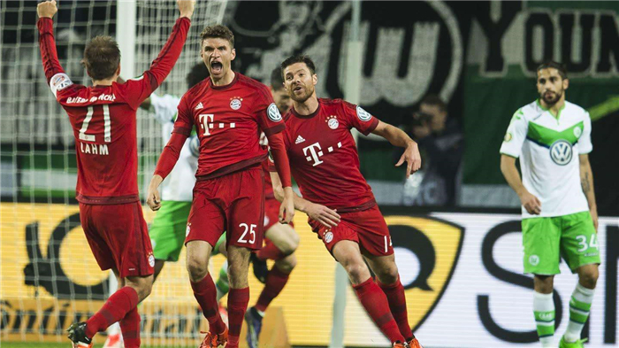 赛场挑战更 赛场挑战更