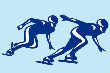 饮和住宿行 饮和住宿行