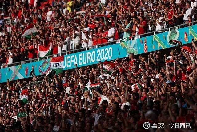 参与者的健 参与者的健