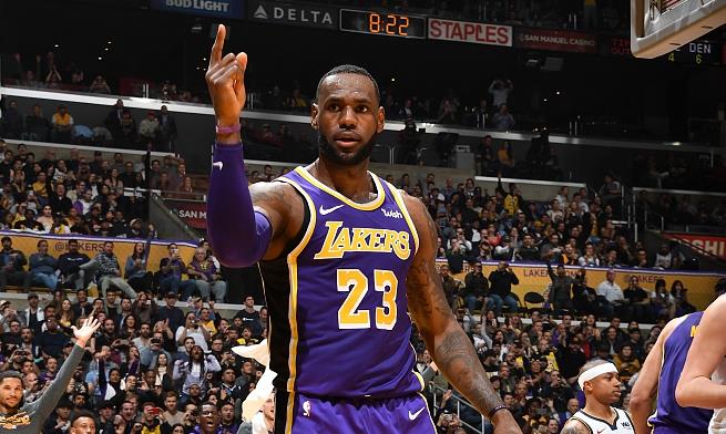 的执教思路 的执教思路