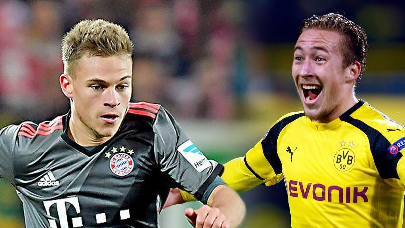 到噼啪声 到噼啪声