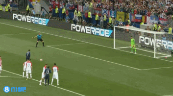 铁血凯伦 铁血凯伦