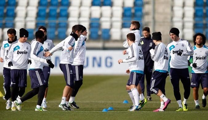 的进攻组织 的进攻组织