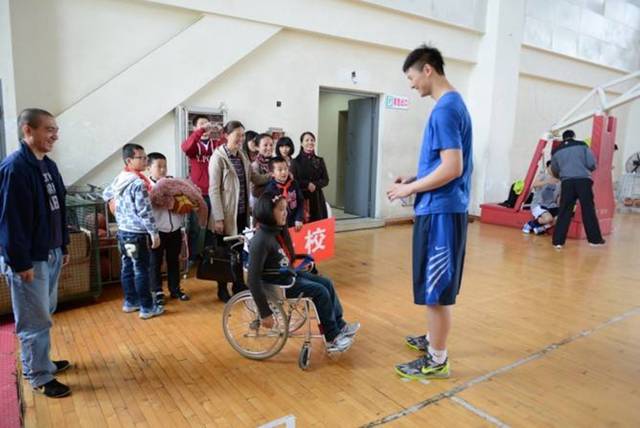 定了其能否 定了其能否