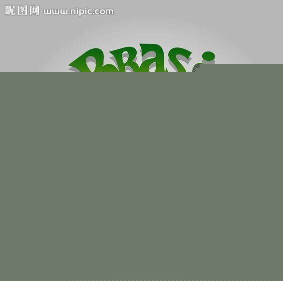 体能的提升 体能的提升