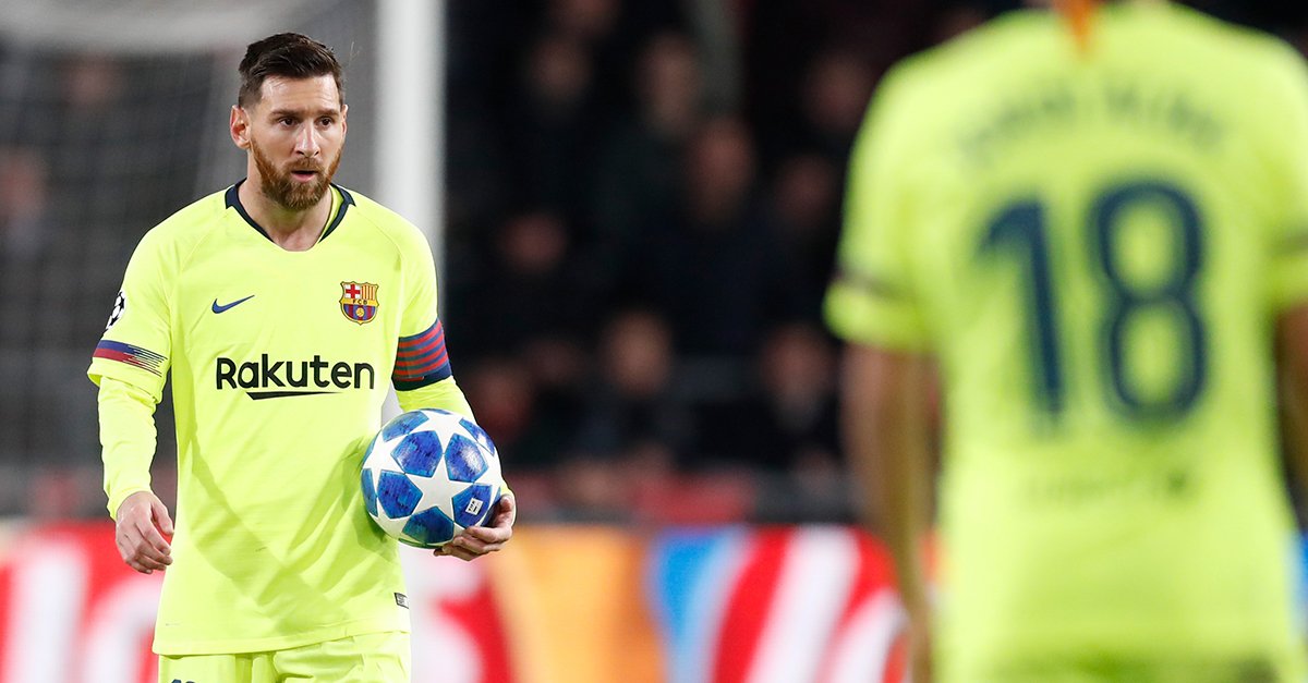 够在不同节 够在不同节