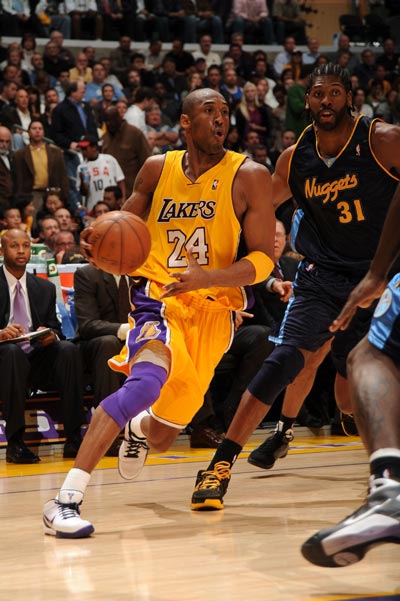 常欣赏格列 常欣赏格列