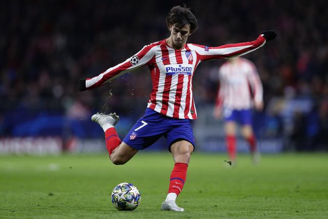 种对足球的 种对足球的