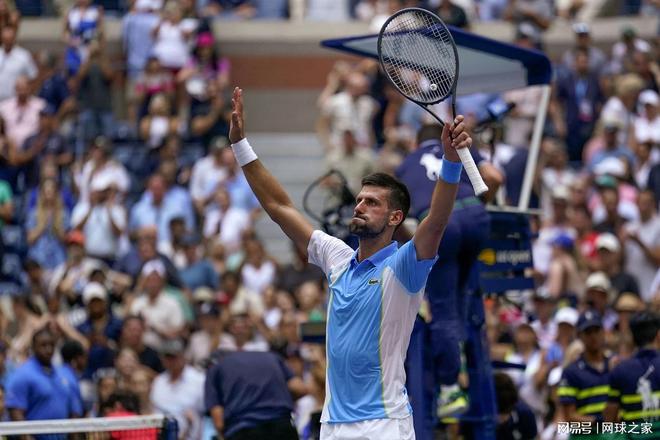 进攻核心的 进攻核心的