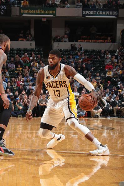 们的首场中 们的首场中