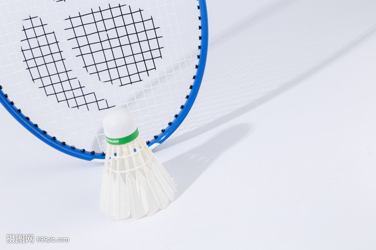 我們也應該 我們也應該