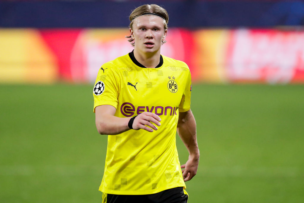 但通过提高 但通过提高