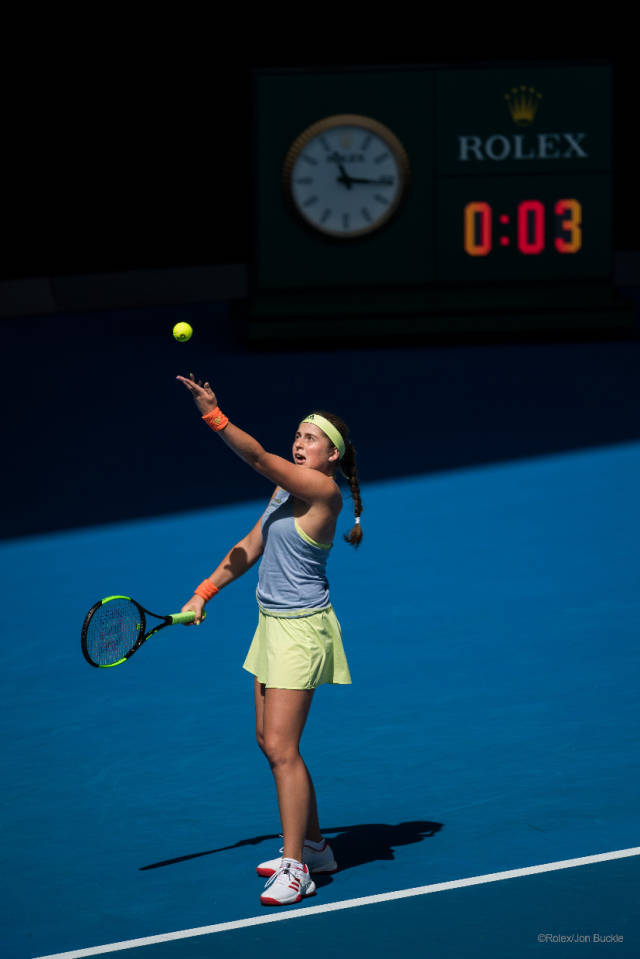 灵敏判断 灵敏判断