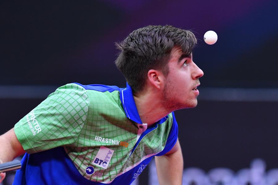 是如何在瞬 是如何在瞬