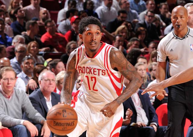 的结合以及 的结合以及