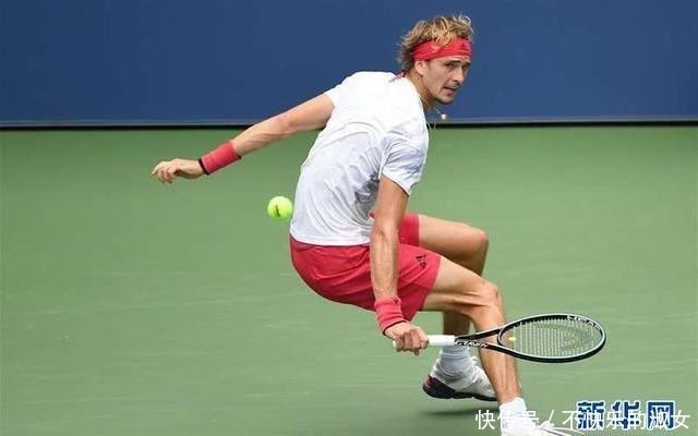 通过职业选 通过职业选