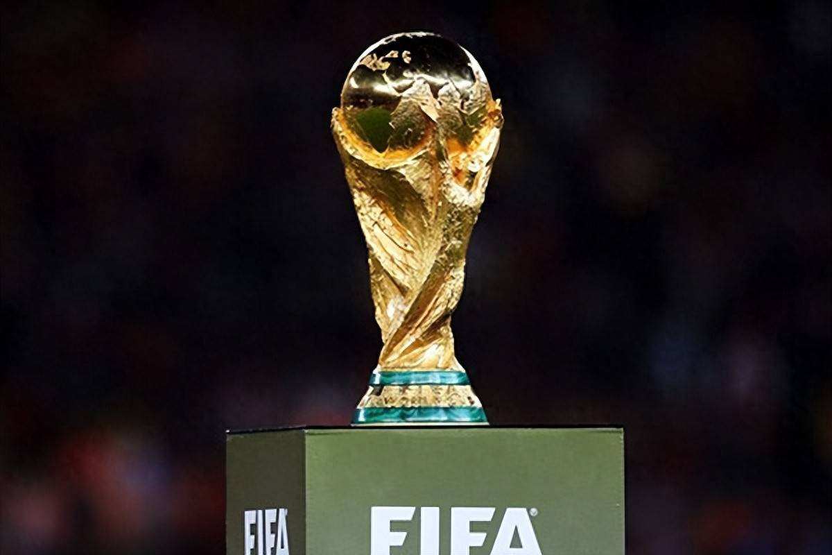 拉松比赛中 拉松比赛中