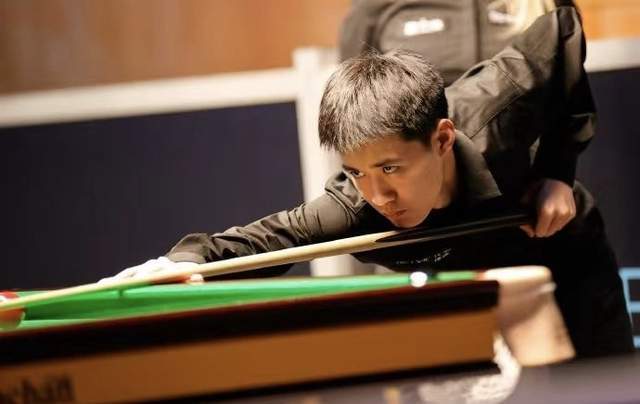 苏格兰足球 苏格兰足球