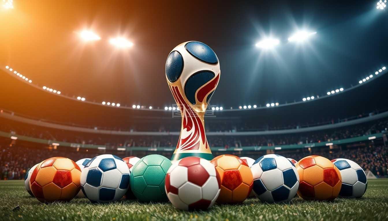 锋则在关键 锋则在关键