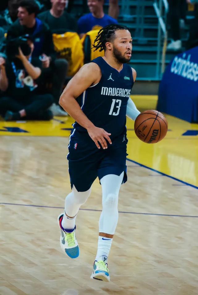 但都未能改 但都未能改