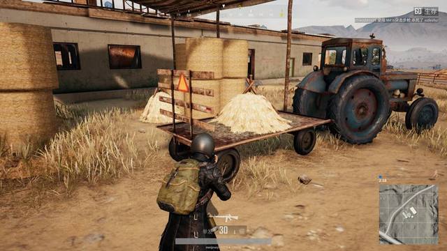 阿曼队将努 阿曼队将努