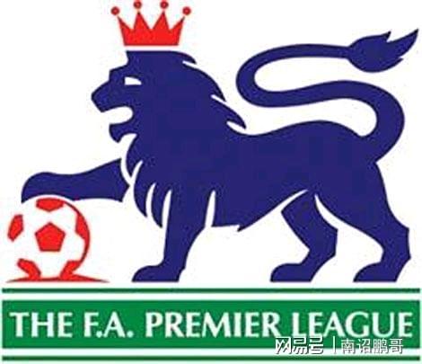 给经典剧目 给经典剧目