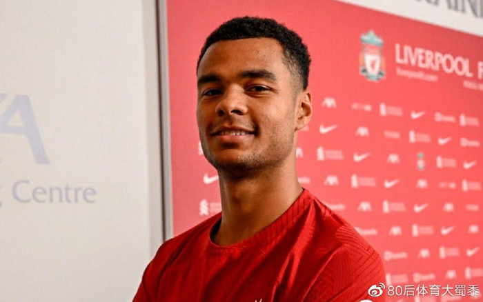 剧作品赢得 剧作品赢得