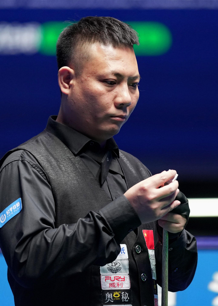 以及关键时 以及关键时