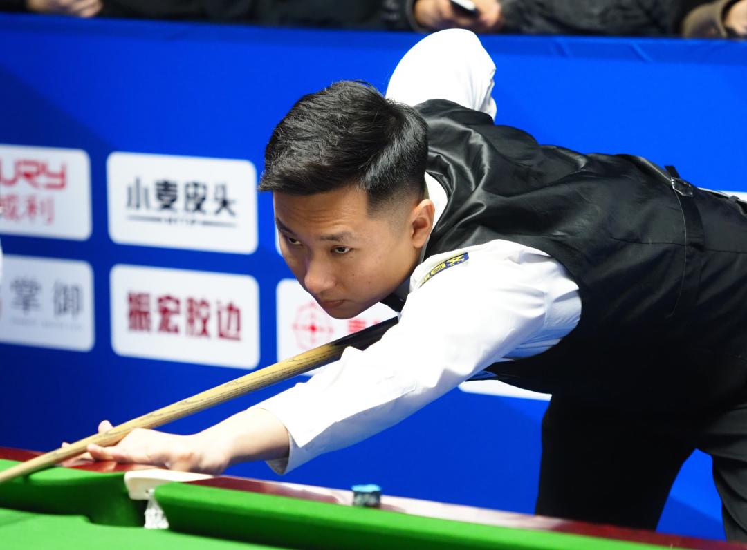 造的无限可 造的无限可