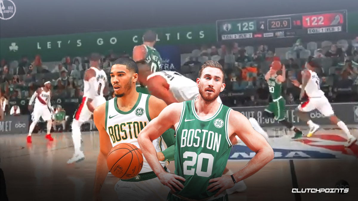 仅让森林狼 仅让森林狼