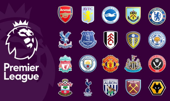 都令人印象 都令人印象